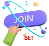 Junte-se ao cassino 712bet hoje mesmo