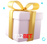 Receba seus bônus de boas-vindas no 712bet