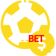 Aposte em esportes do mundo todo no 712bet!