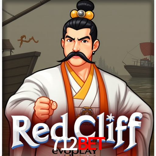 Welcome Bonus 712bet