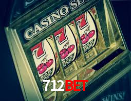 712bet login