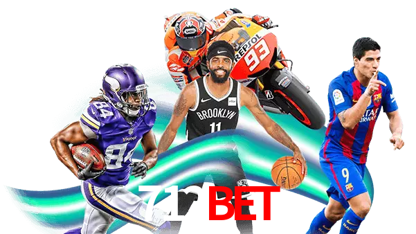 712bet