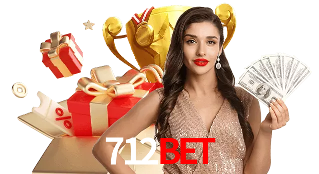 712bet