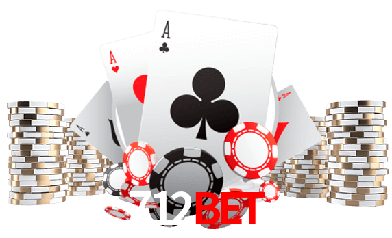 Jogue jogos de pôquer em 712bet