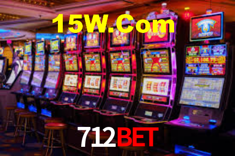 712bet