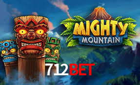 Blackjack Table 712bet