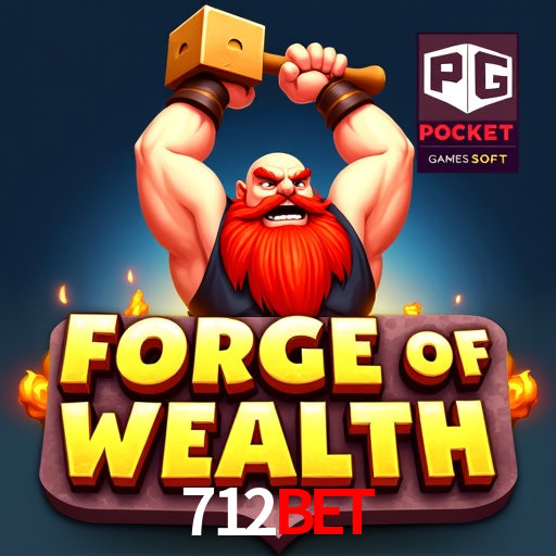 Inovações de Jogos na 712bet: O Futuro das Experiências Interativas