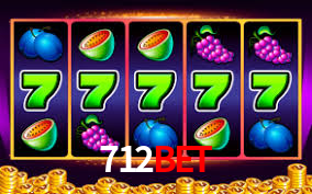 712bet - Melhores Slots De Caça Niquel - 712bet.com
