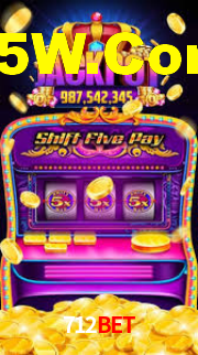 712bet,712bet.com