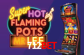 712bet
