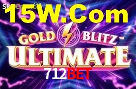 Tournaments 712bet