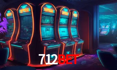 Cadastro Rápido 712bet