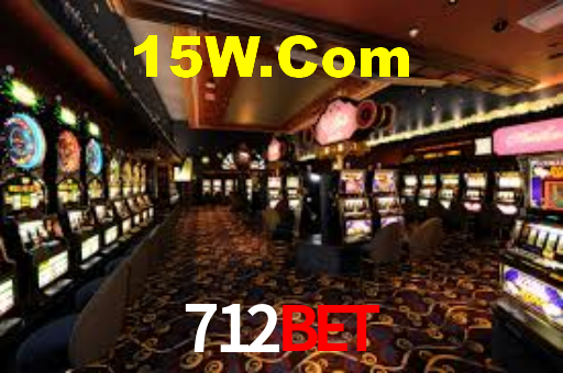 712bet.com