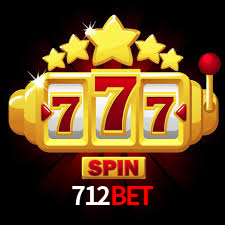 Premium Interface 712bet