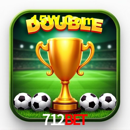 Jogos Exclusivos 712bet