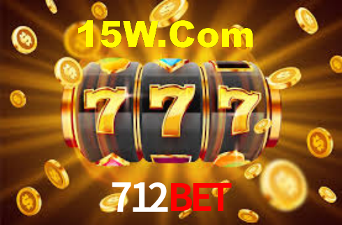 712bet login