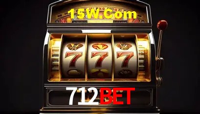 Tecnologia da Plataforma 712bet