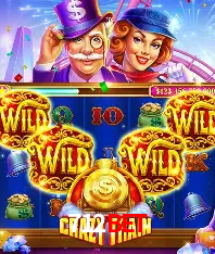 Casino Ao Vivo 712bet