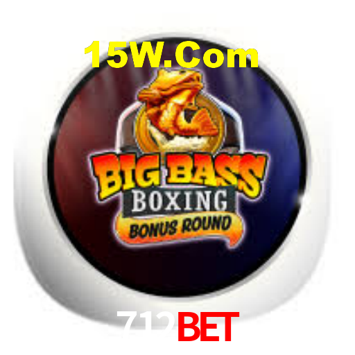 712bet