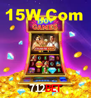 712bet