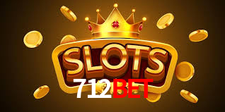 712bet login