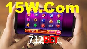 712bet