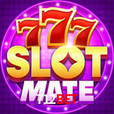 Player Reviews 712bet