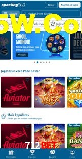 Exclusive Games 712bet
