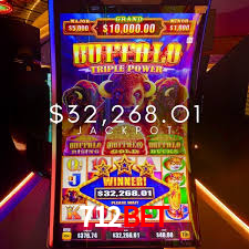 Sports Statistics 712bet