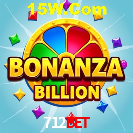 Descubra a Essência do 712bet: Nossa História e Compromissos