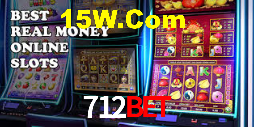 712bet,712bet.com