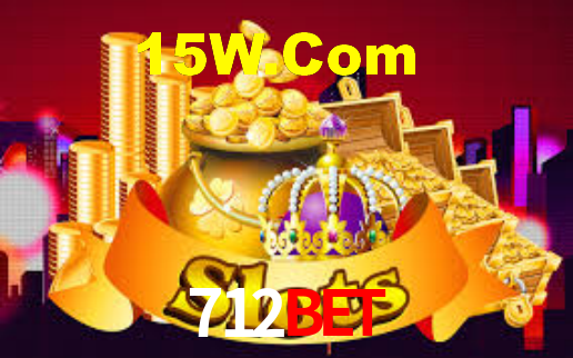 712bet.com