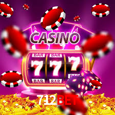 712bet.com