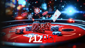 Football Betting 712bet