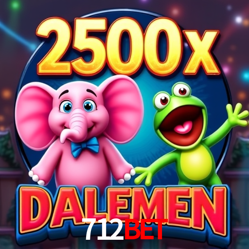 A Emoção da Loteria na 712bet: Uma Chance de Mudança de Vida