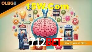 Statistics 712bet