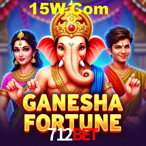 Flash Promotion 712bet