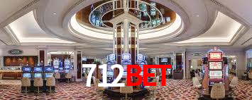 712bet,712bet.com