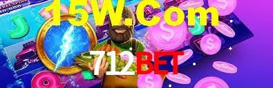 712bet: Seu Cassino Premiado com Pagamentos Rápidos