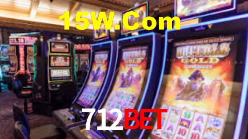 712bet.com