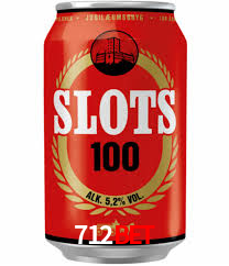 712bet
