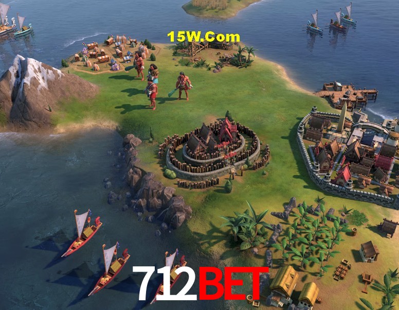 Jogo Spaceman 712bet
