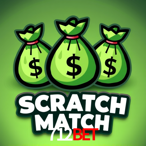 Casino Ao Vivo 712bet