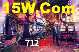 712bet login