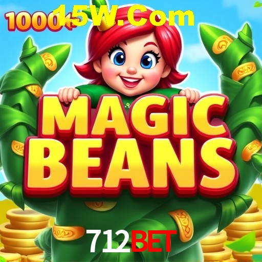 Descubra a Magia dos Jogos de Arcade no 712bet