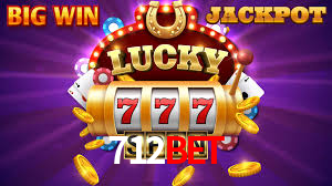 Welcome Bonus 712bet