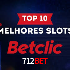 VIP Casino 712bet