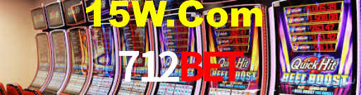 712bet: Jogue Crash e Experimente Alta Recompensa Instantânea