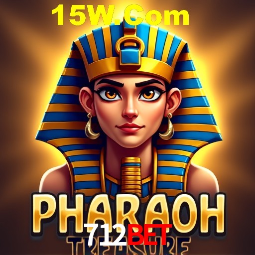 Exclusive Offers 712bet