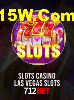 712bet,712bet.com